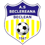 AS Beclereana Beclean