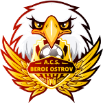 AS Beroe Ostrov