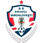 as-biruinta-miroslovesti