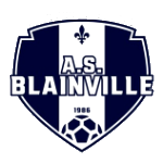 A.S. Blainville
