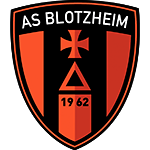 as-blotzheim