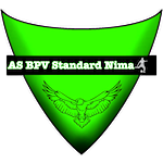 AS BPV Standard Nima