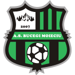 as-bucegi-moieciu