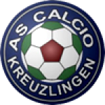 Calcio Kreuzlingen
