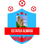 as-cetate-almasu