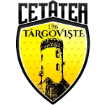 as-cetatea-targoviste-1396