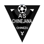 as-chinejana-chinezu