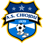 as-chiojdu