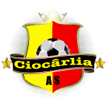 as-ciocarlia