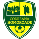 as-codreana-homoroade