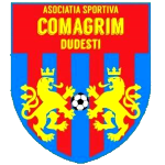 as-comagrim-dudesti