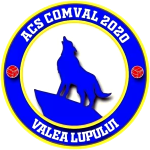 ACS Com-Val Valea Lupului