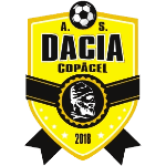 as-dacia-copacel