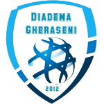 as-diadema-gheraseni