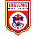 as-dinamo-inter-stanesti