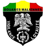 AS Douanes de Sikasso