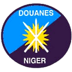 as-douanes-niamey