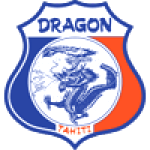 as-dragon