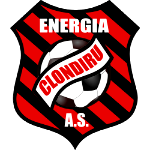 AS Energia Clondiru