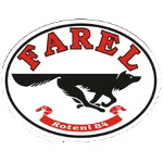 as-farel-roteni