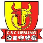 CSC Liebling
