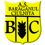 AS FC Bărăganul Ciulnița II