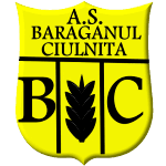 AS FC Bărăganul Ciulnița