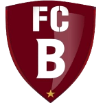 AS FC Birza