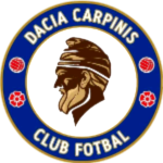 AS FC Dacia Cărpiniș