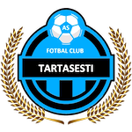 AS FC Dentas Tărtășești