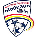 AS FC Glodeanu Silistea