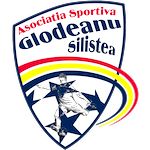 as-fc-glodeanu-silistea