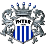 AS FC Inter Foeni