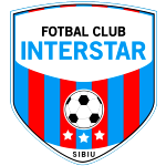 AS FC Interstar Sibiu