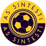 FC Sintești Timiș