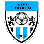 FC Urziceni