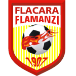 as-flacara-1907-flamanzi