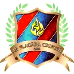 AS Flacăra Crucea