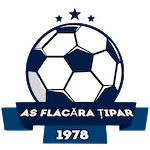 as-flacara-tipar