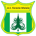 as-foresta-malaia