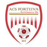 ACS Fortuna Becicherecu Mic