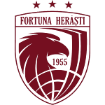 AS Fortuna Herasti