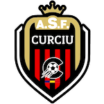 as-fotbal-curciu