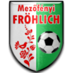 as-frohlich-foieni