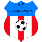 as-fulgerul-laschia