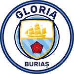 as-gloria-burias