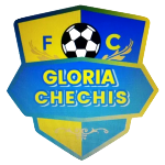 CS Gloria 1999 Chechiş