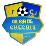 as-gloria-chechis