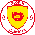 ACS Gloria Comana 1957