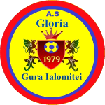 as-gloria-gura-ialomitei